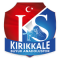 Kırıkkale FK