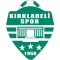 Kırklarelispor