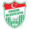 Kırşehir FK