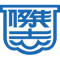 Kitchee FC