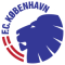 København U19