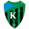 Kocaelispor