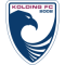 Kolding FC