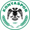 Konyaspor