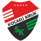 Körfez Spor