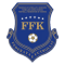 Kosovo U19