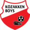 Kozakken Boys