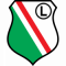 Legia Varsóvia