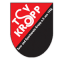 Kropp