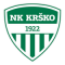 Krško