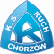 Ruch Chorzów