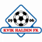 Kvik Halden