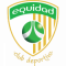 La Equidad