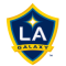 Los Angeles Galaxy