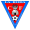 La Roda