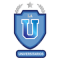 La U Universitarios