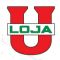 LDU Loja