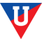 LDU