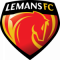 Le Mans FC