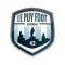 Le Puy Foot