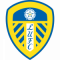 Leeds United