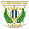 Leganés