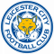 Leicester