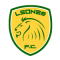 Leones