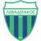 Levadiakos