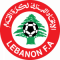 Lebanon