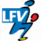 Liechtenstein U17