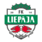 Liepāja