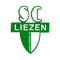 Liezen