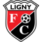 Ligny