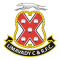 Limavady United