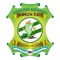 Limón FC