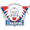 Linköping