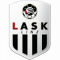 LASK