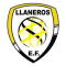 Llaneros