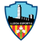 Lleida