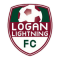 Logan Lightning