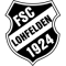 Lohfelden