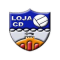 Loja