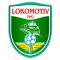 Lokomotiv BFK