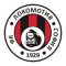 Lokomotiv Sofia 1929