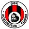 Lokomotiv Sofia