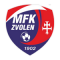 MFK Zvolen