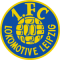 Lokomotive Leipzig