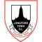 Longford Town