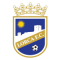 Lorca FC